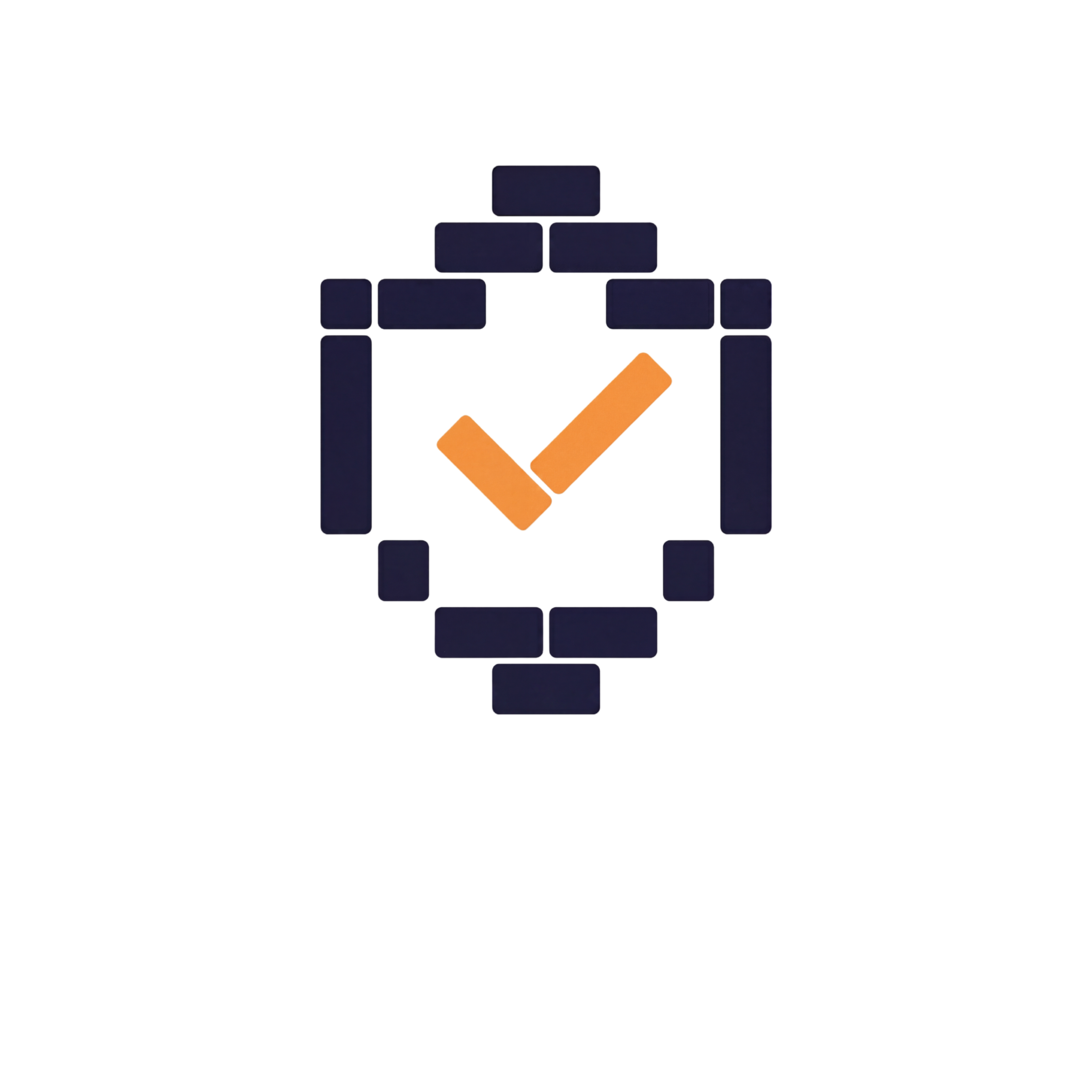 No-Show Protection