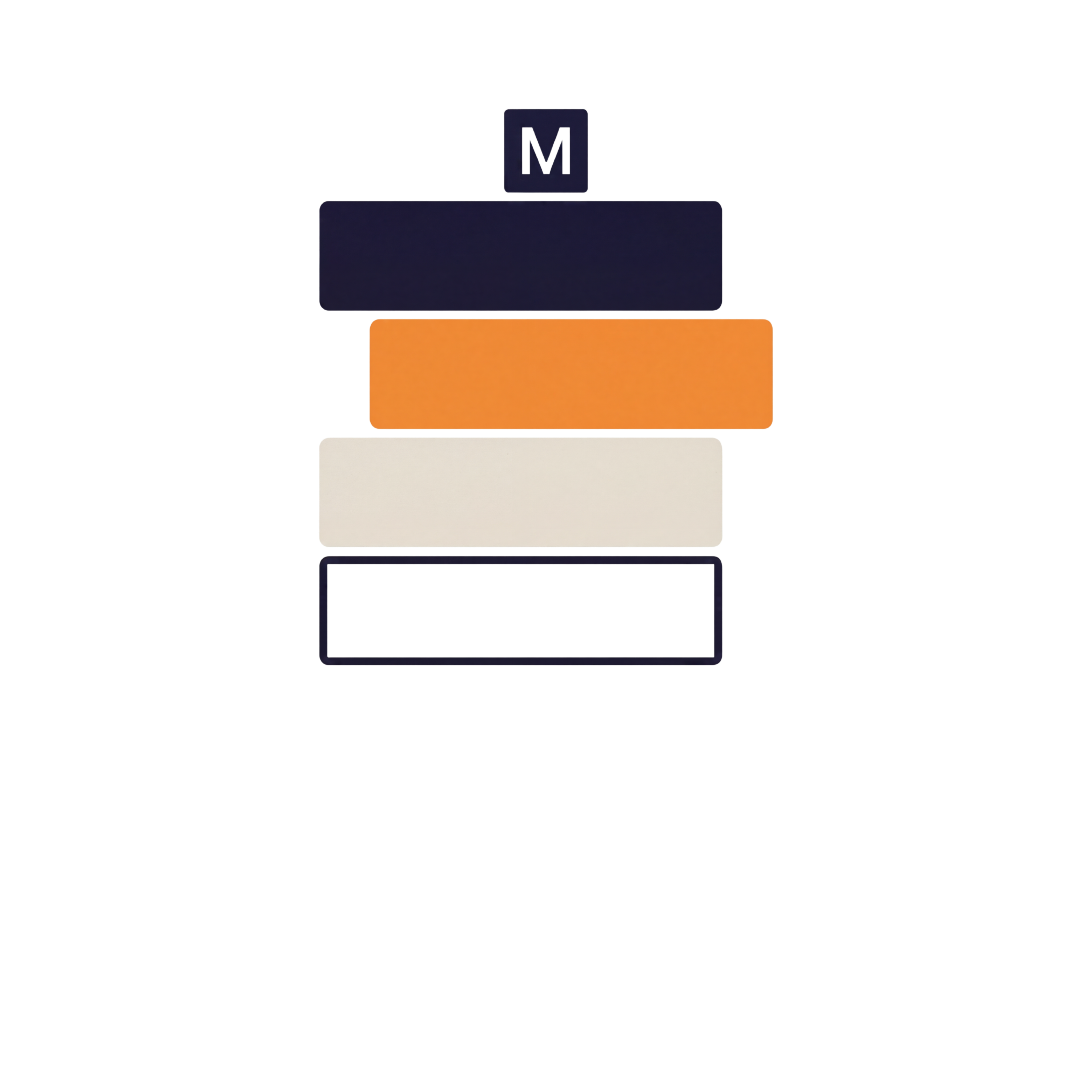 White-Label Branding